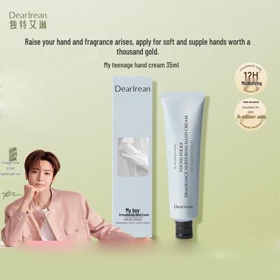 My Youth 35ml Hand Cream