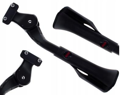 Kickstand Bike Stand 24''-29'' Rear 40 Mm