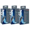 Claris Smart+ Filter For Jura Coffee Machine 3 Pack of 3