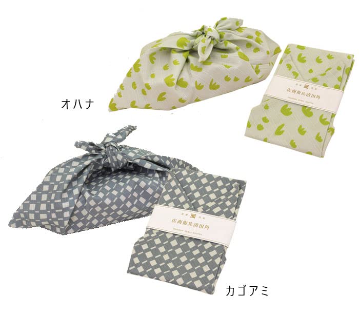 Yamaya Lacquerware Magewappa Bento Chopsticks and Chopstick Case Azuma Bag Wooden Bento Magewappa Lunch Stylish and Cute for Men and Chopsticks