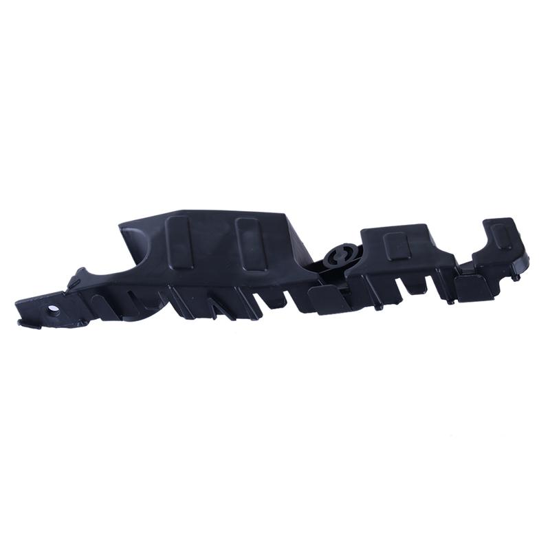 95462002 95462003 1 Pár Přední nárazník auta Levý Pravý Podpěrný držák Pasuje pro Chevrolet Sonic 2012 2013 2014 2015 2016 2017 2018