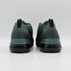 DV1678-301 Nike Air VaporMax 2023 Flyknit Dark Spruce (Men's)