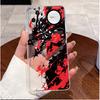 Shockproof Couple Case For Huawei Nova 15 Pro Nova 15 Ultra 5G Jelly Clear TPU Soft Casing New Design Dream Style Pattern Shell