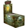 Flesh and Blood Trading Card Game Rosetta Archive Pack Box (24 Packs)