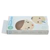 Nasal suction device, oral suction device, nasal cannula for children, nasal passage device for children