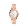 Dames horloges – Quartz horloges
