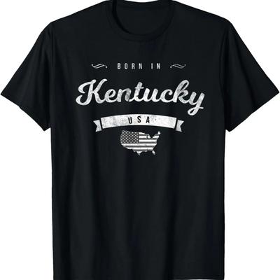 Lehrerinnen-Shirts für Frauen Es ist ein schöner Tag zum Lernen T-Shirt Kurzarm Buchliebhaber Buchstabe Gedrucktes Tee Oberteile