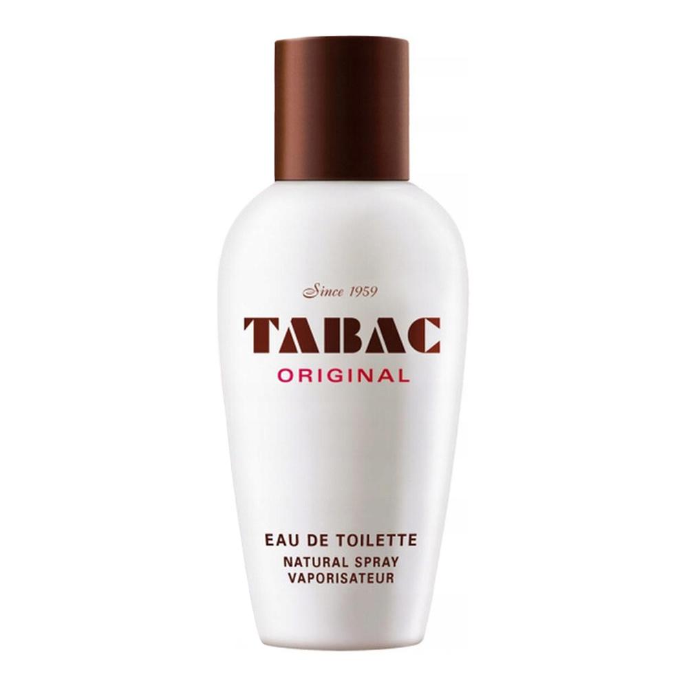 Tabac Original 50ml EDT Spray - Parfum masculin classique