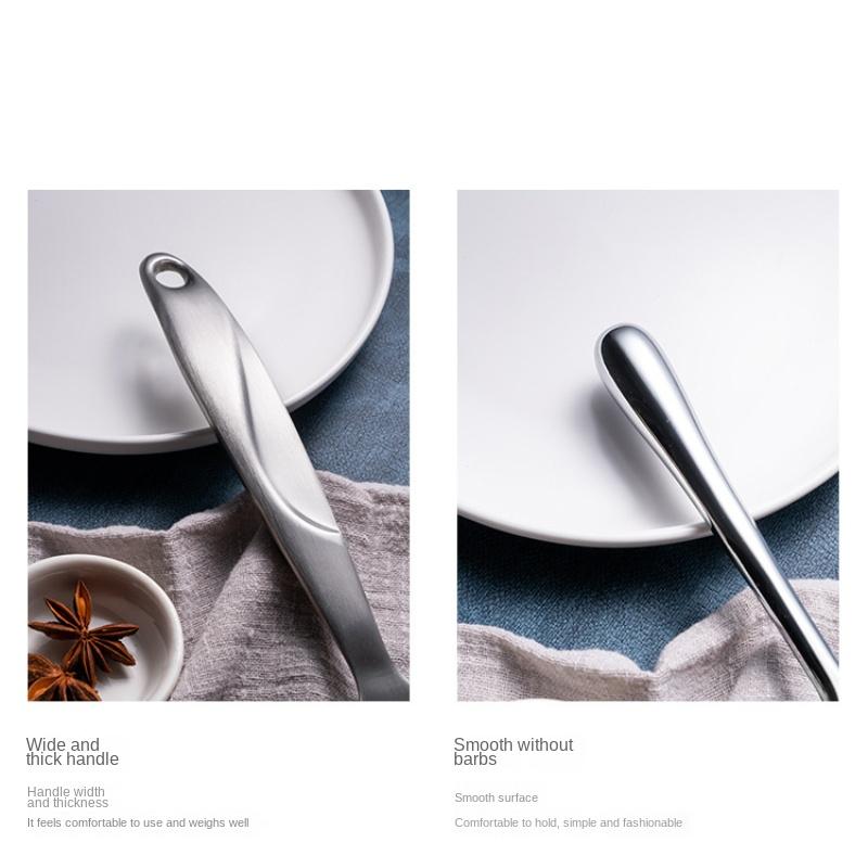 HANYANG 304 Stainless Steel Peeler Knife Planer Knife Fruit Apple Peeler Multifunctional Zinc Alloy Planer Knife