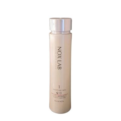Knox Lab Skin 200ml