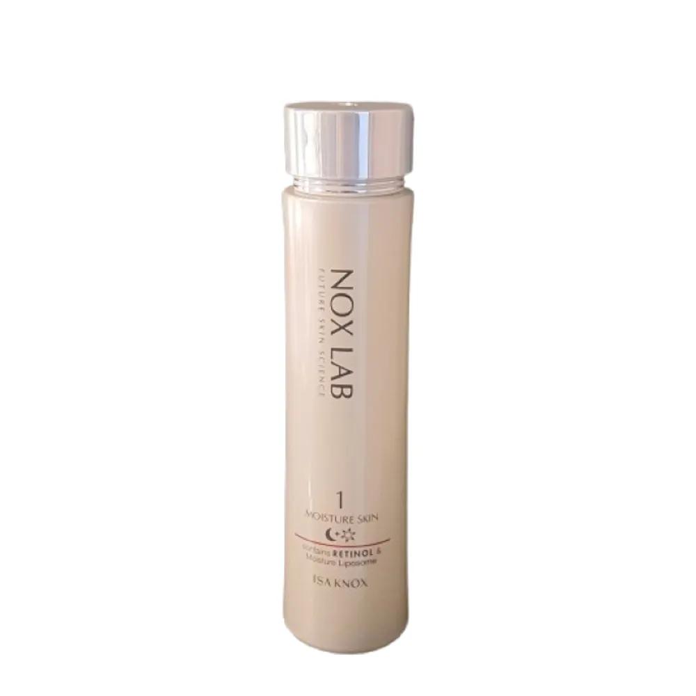 ISA KNOX Knox Lab Skin 200ml