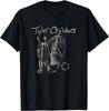 Tyler Childers - Mule T-Shirt