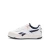 Кроссовки Reebok BB 4000 II