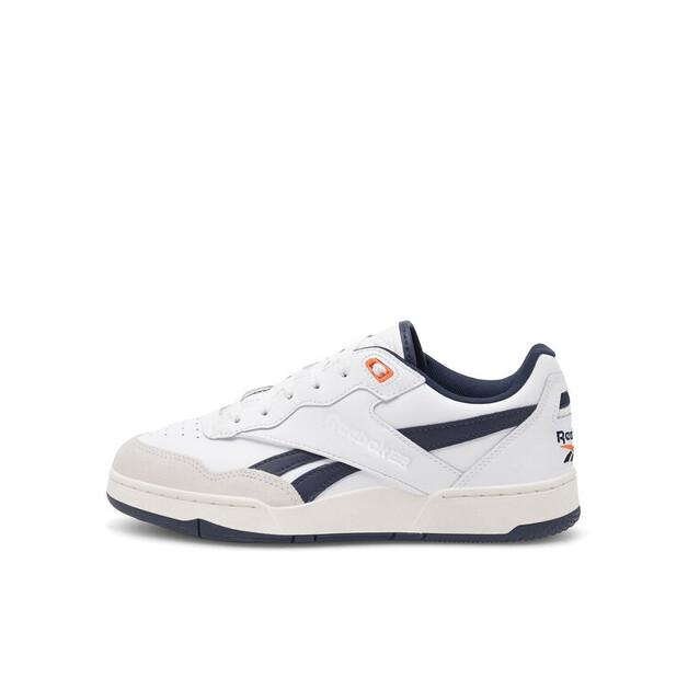 Кроссовки Reebok BB 4000 II