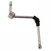 Espresso Machine Steam Wand Parts Replacement Coffee Maker