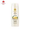 Bee Pollen Ginger Hops Extract Hair Conditioner
