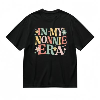 Top – T-shirts