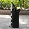 Canopy Legs Weights Sand Bag Heavy Duty 600D Oxford Cloth Outdoor Camping Tent Patio Umbrella Gazebo Sun Shelter Pergola Windproof Weights