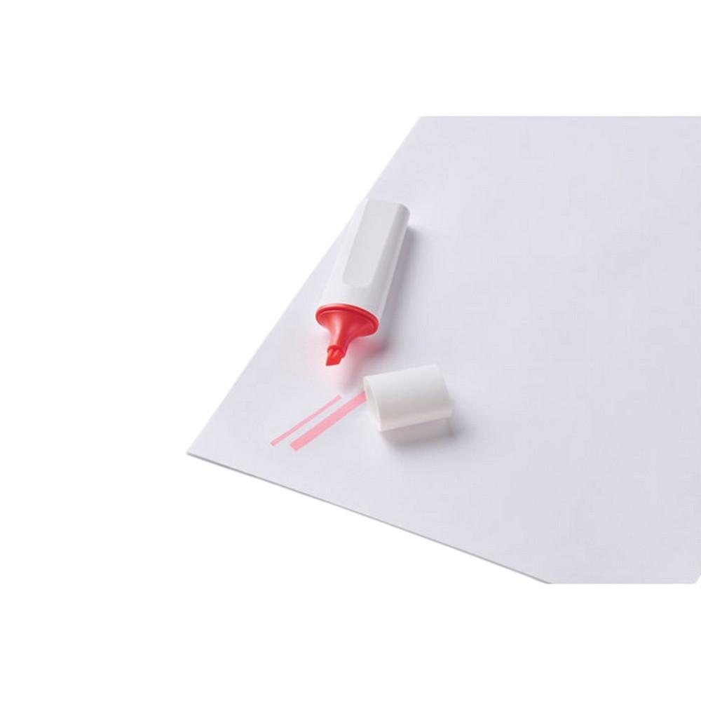 MidOcean Lit RPET Highlighter