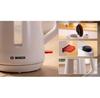 Чайник Bosch TWK1M121 My Moment