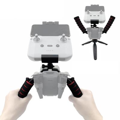 Gimbal Handheld Stabilizer Handle Grip Professional Camera Stabilizer Camera Accessories Electronics for DJI Mavic 3 Cine