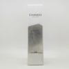 CHANDO Snow Skin Radiance Firming Lotion