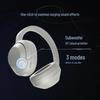 Sony ULT WEAR WH-ULT900N Wireless Noise-Cancelling Headphones