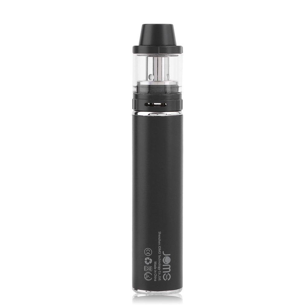 Jomo Lite-65 E-Zigaretten-Set mit großen Smog-schützenden  Luftfreisetzungs-Vape-Produkten zur Raucherentwöhnung für Raucher – zu  niedrigen Preisen im Onlineshop Joom kaufen
