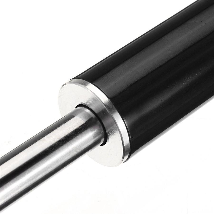 330mm Motorcycle Universal Aluminum Steering Damper Stabilizer Linear