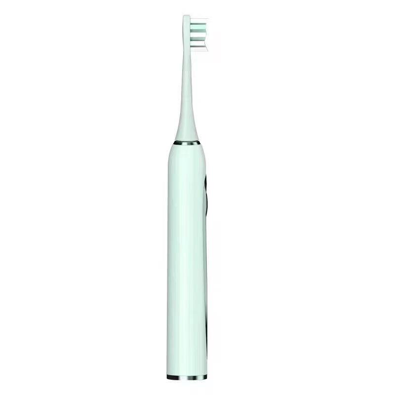 

SOHOMAN Y2 Smart Sonic Electric Toothbrush