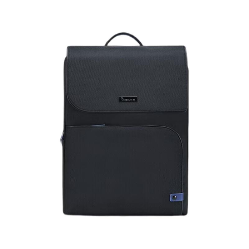 OIWAS Men s 16-inch Business Laptop Backpack