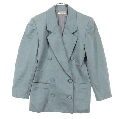 Kadın giyim ve aksesuarları – Blazer ceketler