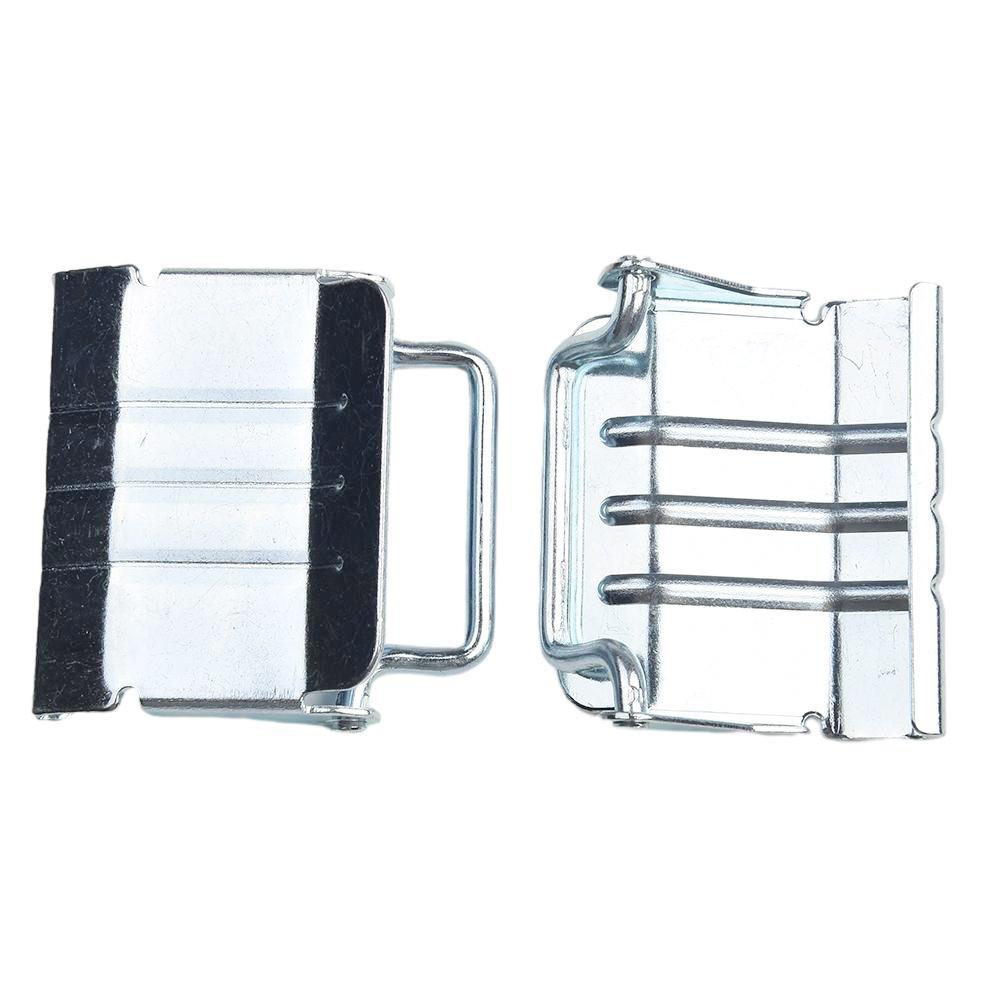 Lock Clip STST1-75514 STST1-75515 STST1-75517 Storage Box