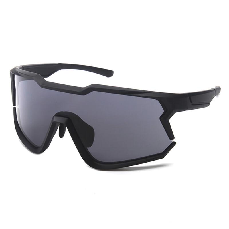 Lishi Road Cycling Glasses