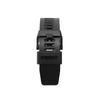 Casio G-Shock Series Carbon Fiber Core Protective Structure Outdoor Beach Waterproof Shockproof 3D Quartz Movement Resin Strap GA-2200M-1APR