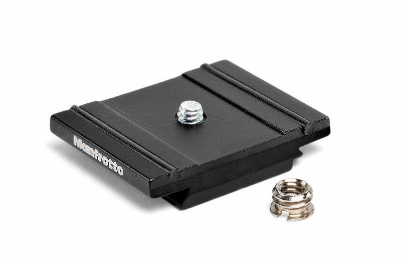 Manfrotto płytka 200PL PRO