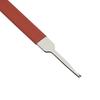 Woodwind Instrument Repair Tools Double Head Spring Hook Repair Maintenance Tool