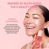 Laneige Bouncy   Firm Radiance Boosting Serum 1.01 Oz   30 Ml