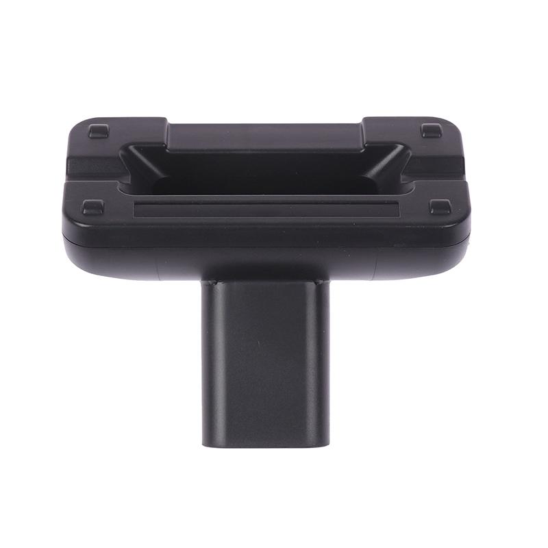 Пылесос Щетка для пола Портативные аксессуары Чистка автомобиля Бытовые специальные аксессуары для пылесосов