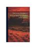 Buch Saggio Storico Sulla Rivoluzione Di Napoli : 1799