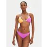 Swimsuit (top) Puma 907666