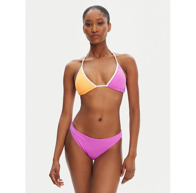 Swimsuit (top) Puma 907666