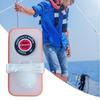 Life Vest Strobe Light Ultra Bright Safety Strobe With High Intensity Lightweight Safety Accessories Survivors Locator