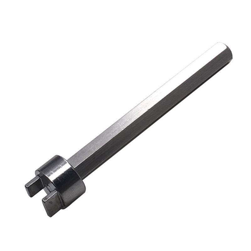 

Windscreen Washer Nozzle Adjustment Tool Fits for W204 W207 W212 W218 High-step Windscreen Washer Nozzle