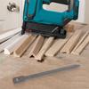 Nailer Accessory Driver For Nailers Body 0.235\\\" High Quality Material Overall Length 4.4\\\" Part Number 345702-4