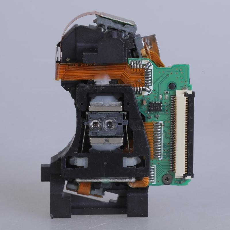 Lasers Lens Repair Part for  KEM 450AAA KES-450A Game Console Optical Lasers Lens Replacement