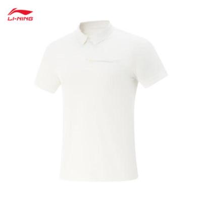 Magliette e canotte – Polo