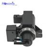 New 11742247906, 11747796634, 2247906 Turbo Pressure Solenoid Valve For BMW 1 3 5 6 7 X3 X5 X6 Series E46 E60 E70 E87 E90 E91