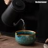 Zestaw Do Herbaty Matcha 8W1 Fuji