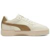 PUMA CA Pro OW 'Alpine Snow Chocolate Chip' Men's 393490-03